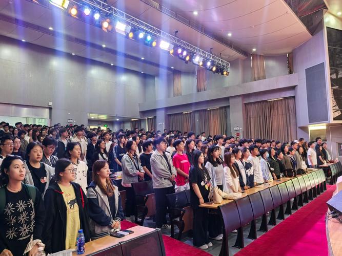 音乐教育专升本学校云南