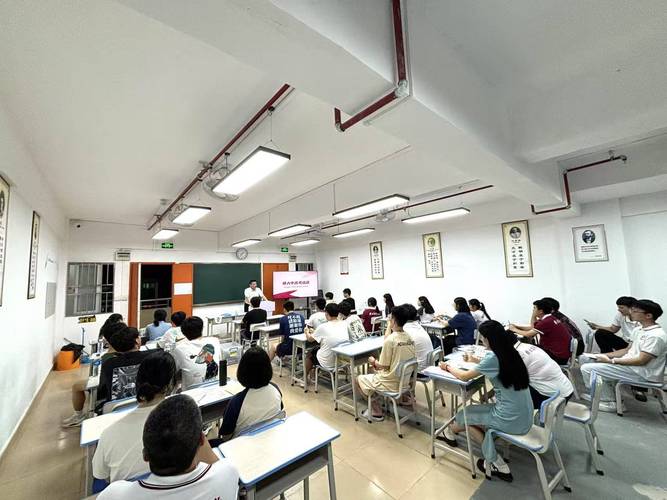 广州高考音乐培训哪里好