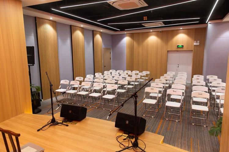 全国最好的音乐培训学校