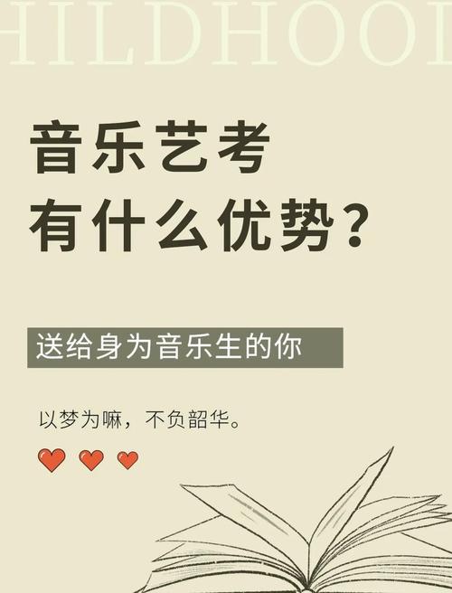 音乐艺考可不可以补考