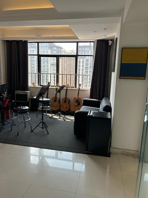 郑州网音乐艺术培训转让