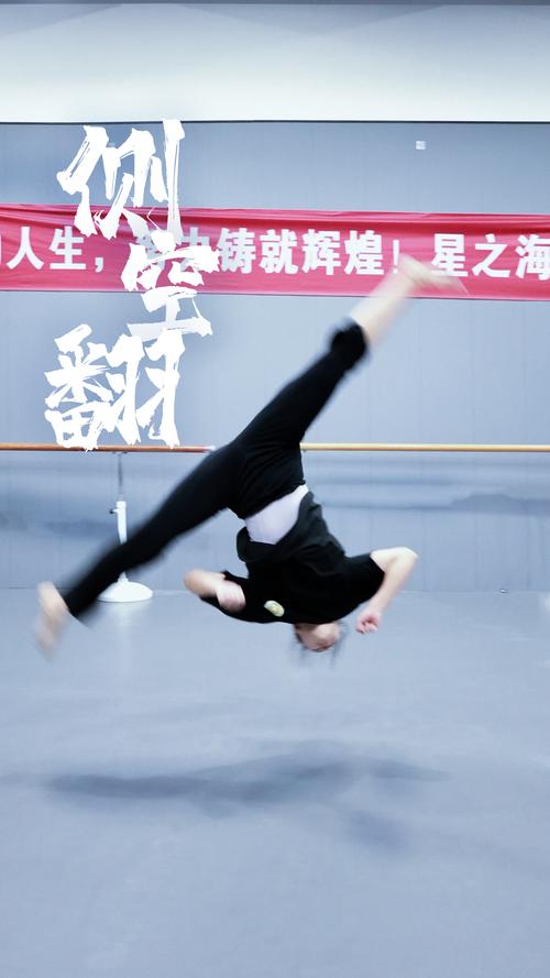 郑州艺考培训第一梯队