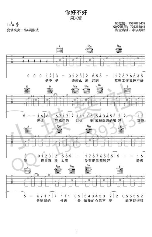 学吉他过艺考好不好过