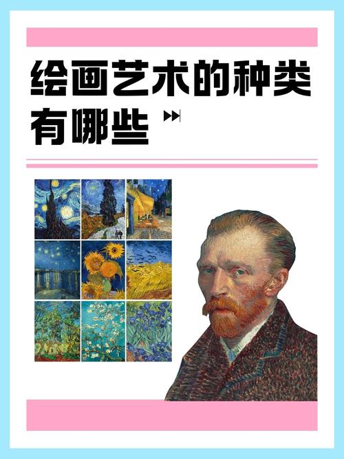 为什么少儿要接受美术