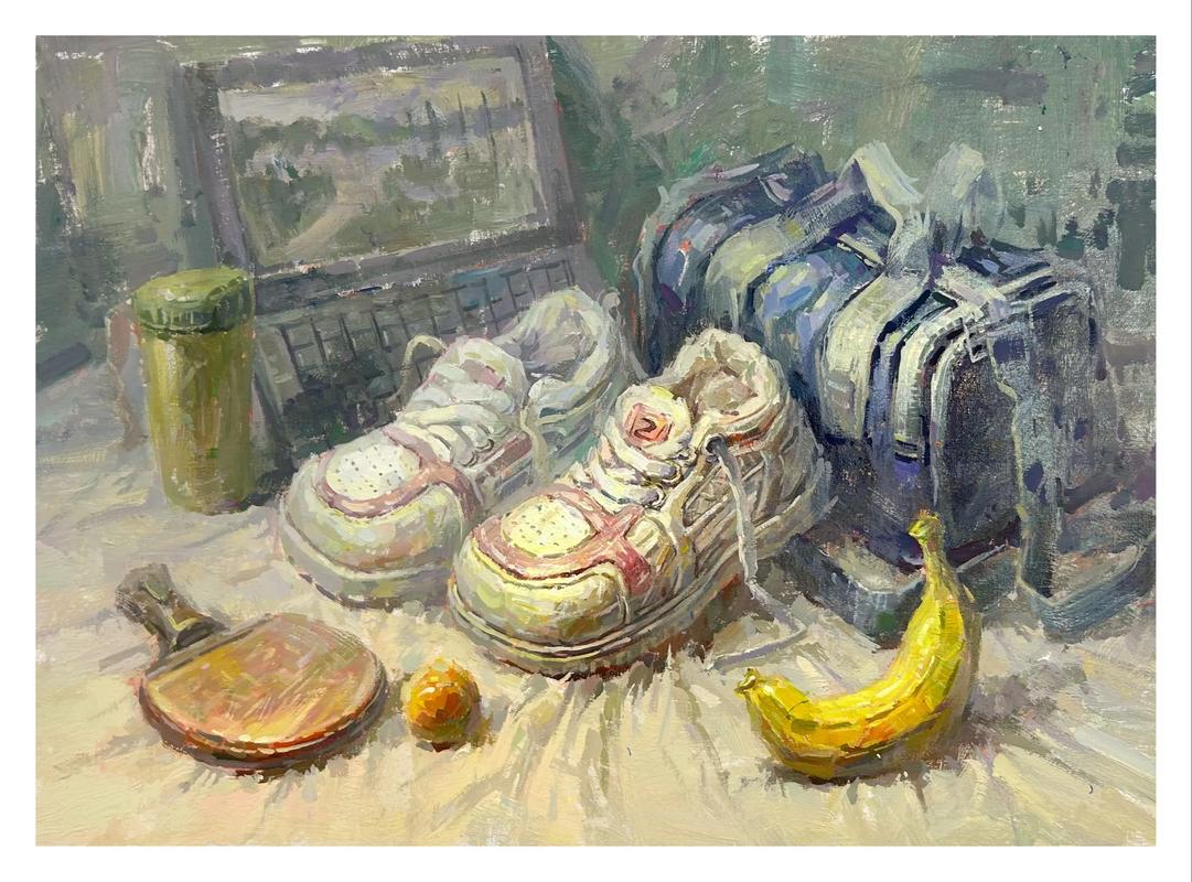 沧州师范学院美术联考