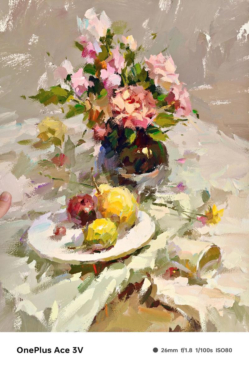 沧州师范学院美术联考