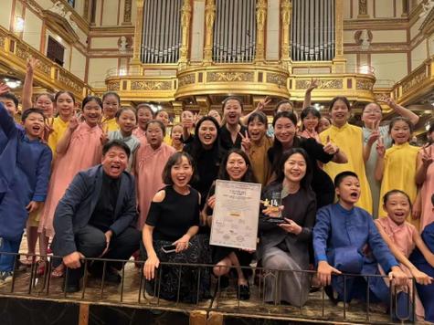 回龙观 好的 音乐学校