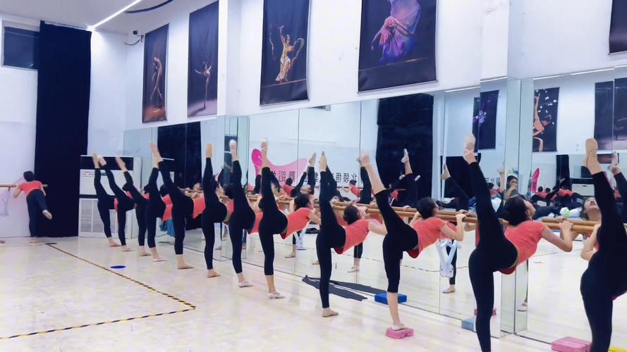 河北一线艺考培训学校