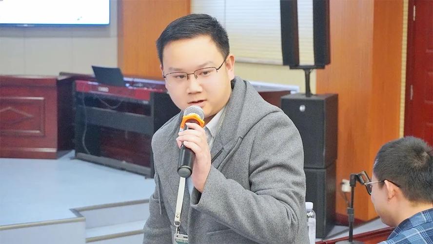 唯学唯真是做艺考的吗