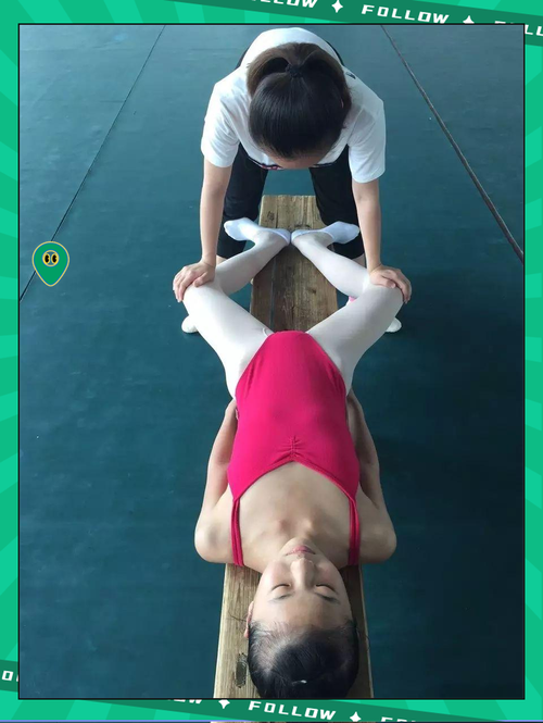 深圳南方舞蹈学校管网