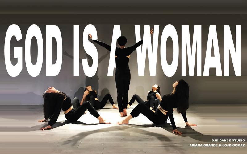 深圳南方舞蹈学校管网