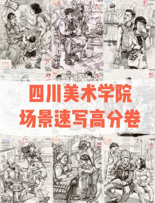 南充高考报名系统美术