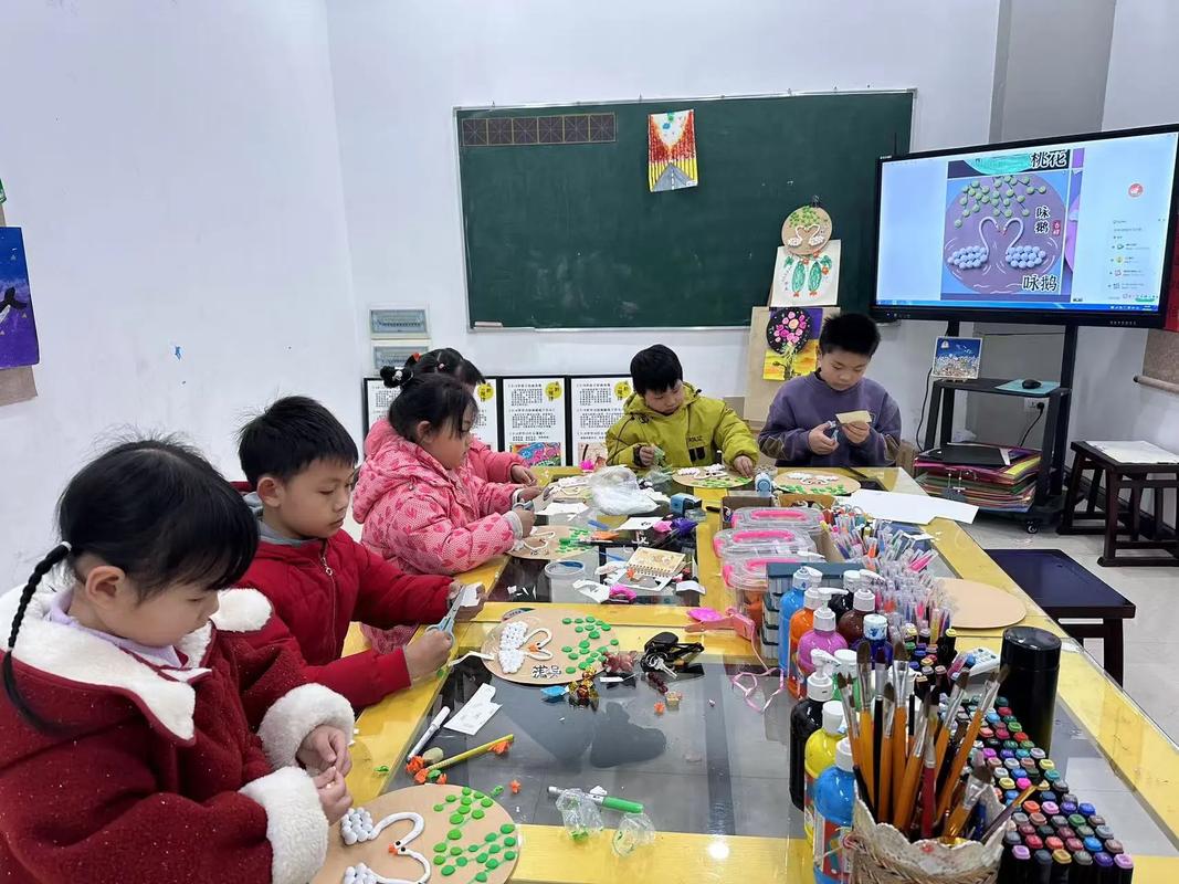 桔子树音乐培训怎么收费