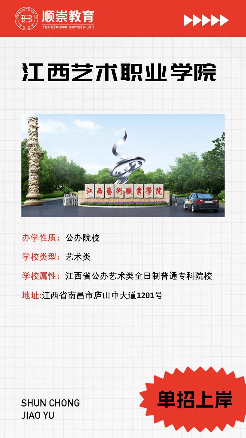 江西 有音乐专业的学校