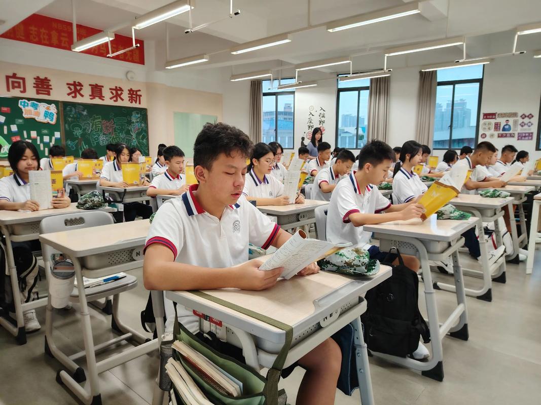 合肥东升美术学校复读