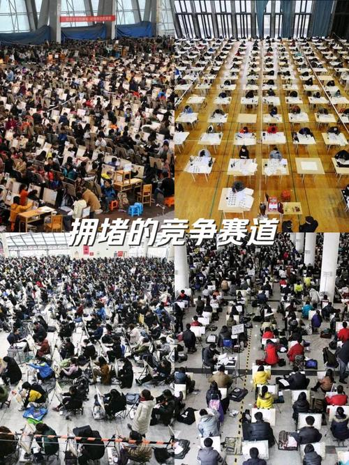 北京昌平区新干线艺考