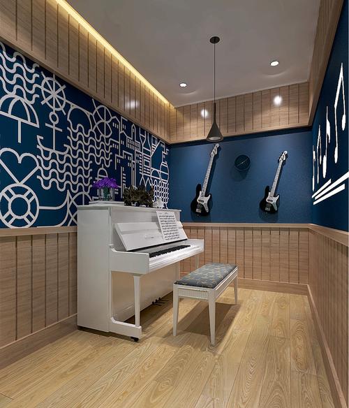 东莞哪有正规儿童学音乐