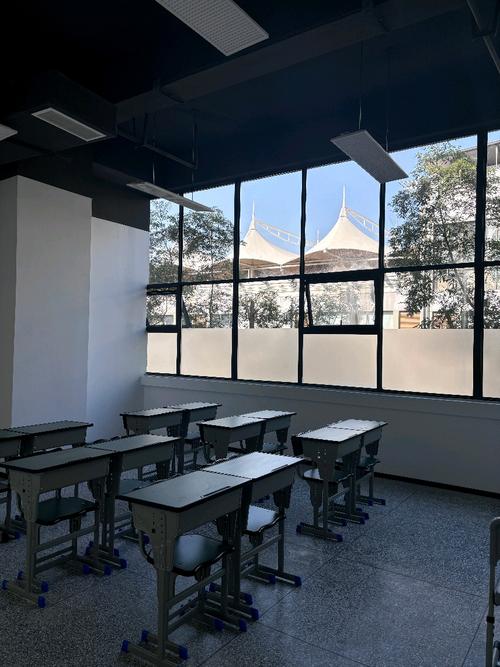 四川艺考的培训学校好