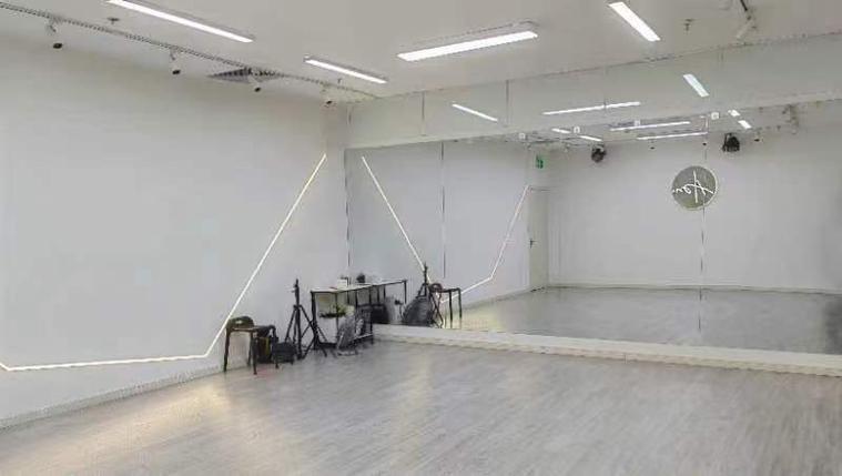 成立舞蹈培训机构要求