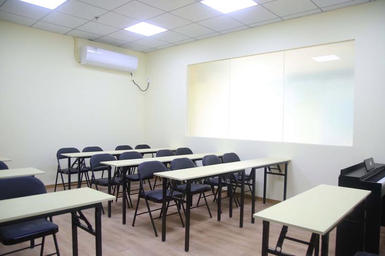 音乐高考培训机构哪家有