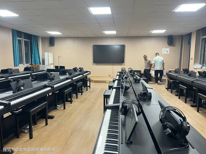 济南什么元音乐培训学校