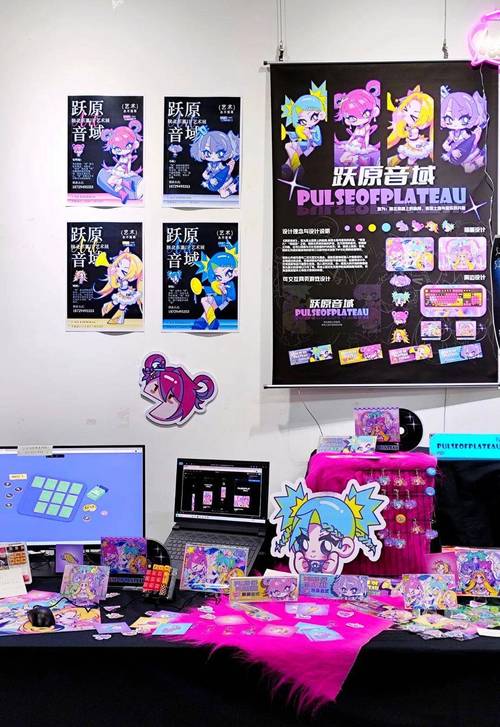 大专毕业还能学美术吗