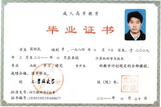 大专毕业还能学美术吗