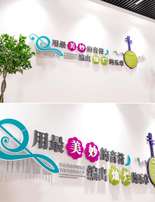 舞蹈培训机构背景介绍