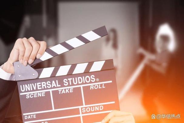 艺考编导冲刺班有用吗