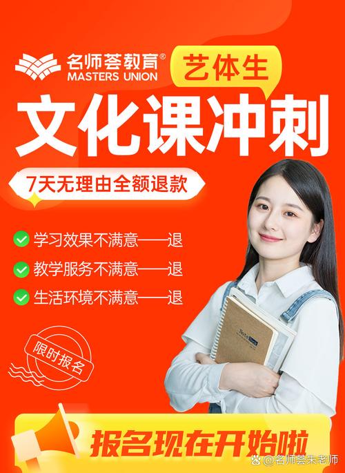 艺考编导冲刺班有用吗