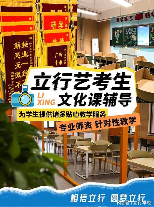 菏泽市艺考编导培训班