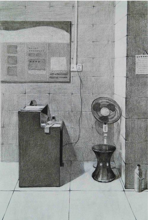 大庆美术艺考哪家最好