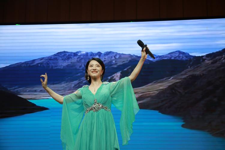 厦门私立院校 音乐老师