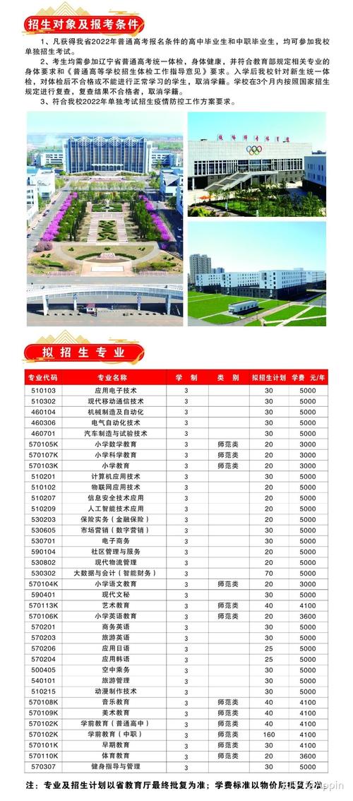 铁岭舞蹈学校收费标准