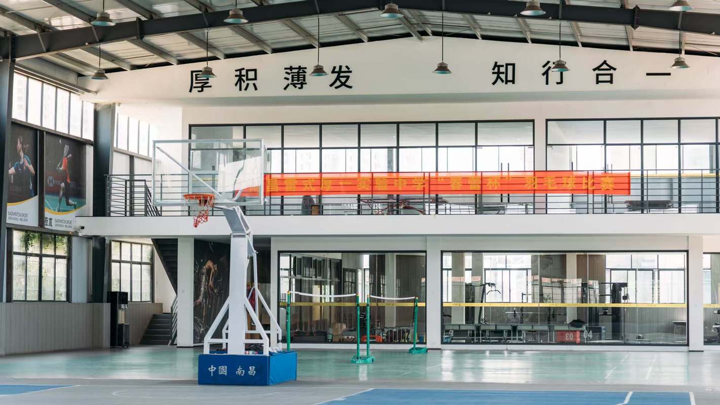 南昌新东方艺考全日制