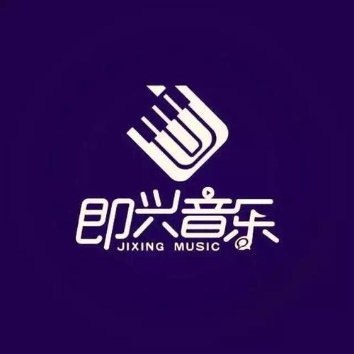 雅格音乐培训学校 概况