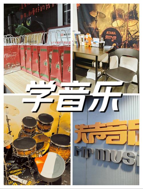 重庆专业的音乐制作公司