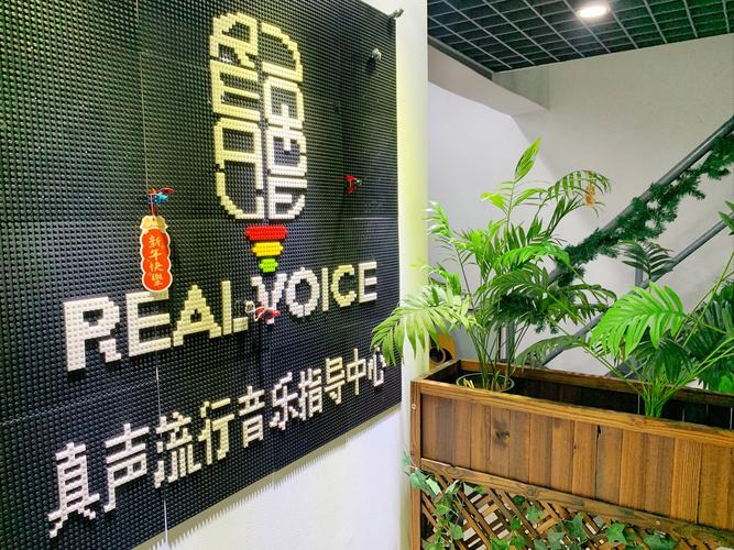 重庆专业的音乐制作公司