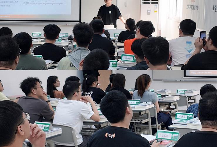 邢台新东方艺考培训班