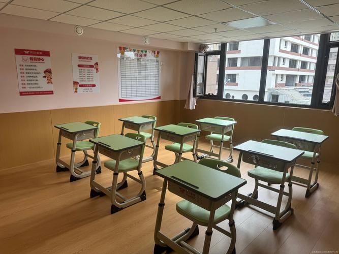 内蒙艺考文化课辅导站