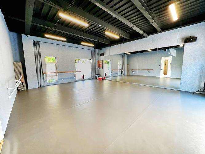 北京有哪些音乐集训学校