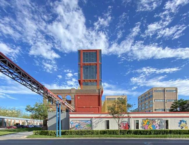 北京有哪些音乐集训学校