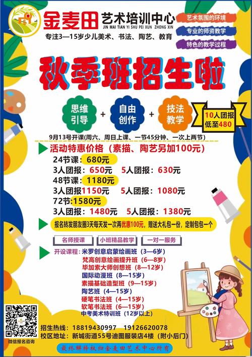 美术提高孩子什么时候