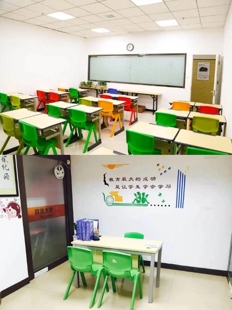 南昌艺考文化课1对1