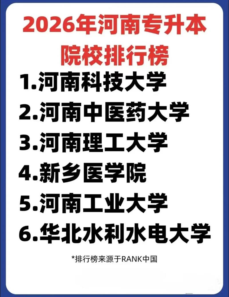 河南音乐教育专升本学校