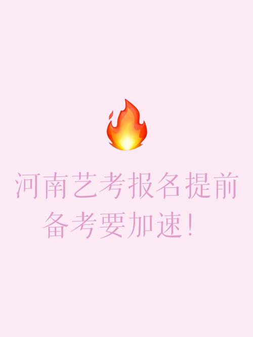 艺考报名输不上手机号