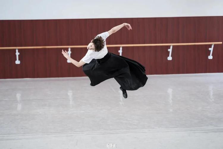 广东舞蹈学校广州校区