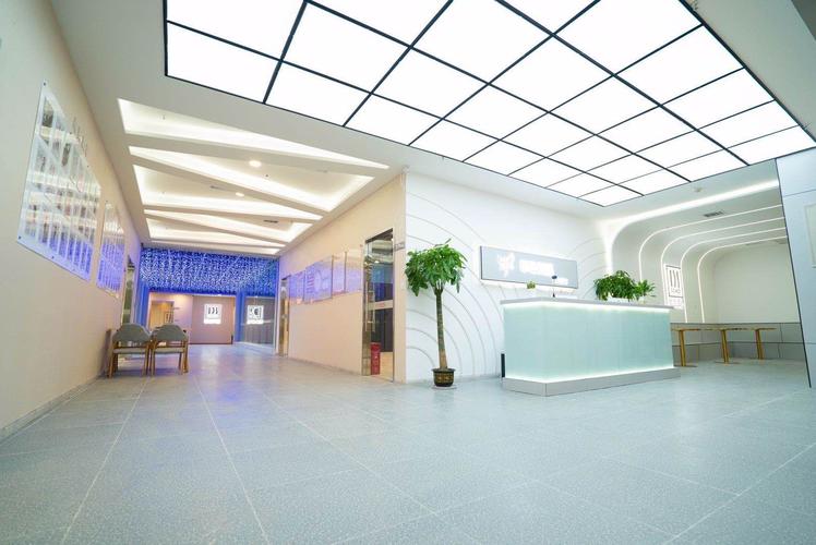 北京单色舞蹈住宿环境