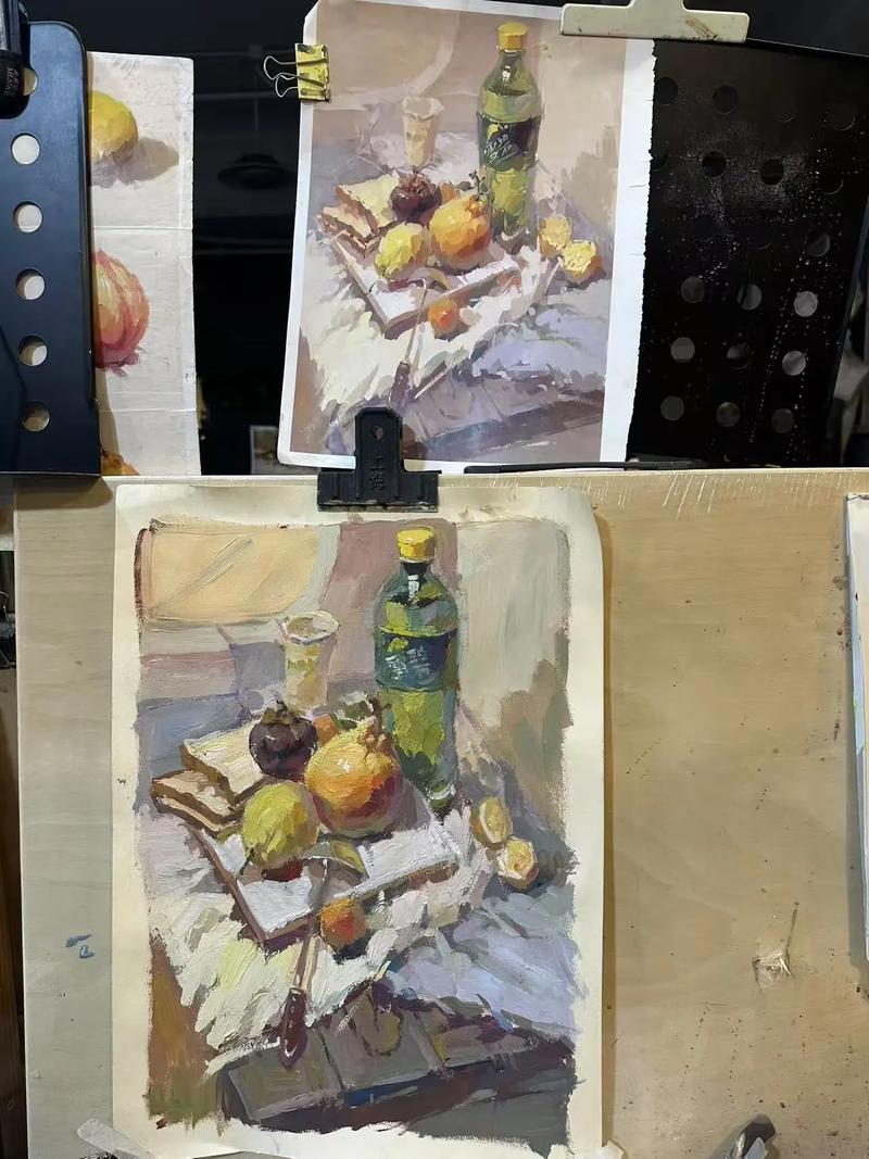 三校生怎么样参加艺考