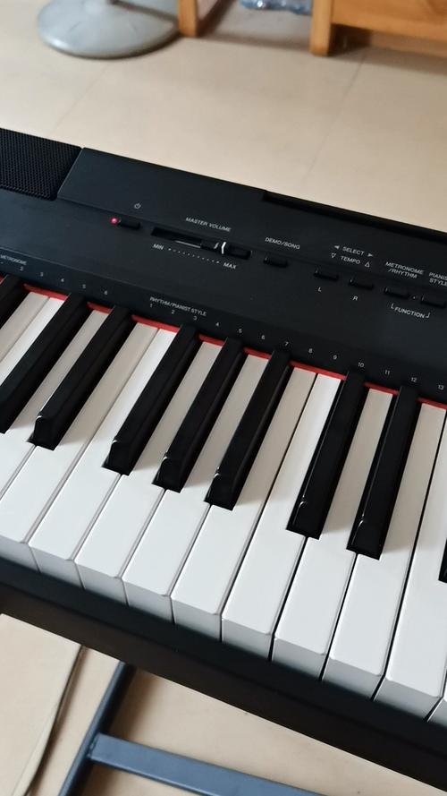 上海demo音乐怎么样